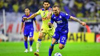 Cruz Azul llega como amplio favorito al Clásico Joven por primera vez en 10 partidos