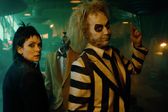 ‘Beetlejuice 2’ lanza nuevo tráiler y... ¡fecha de estreno!