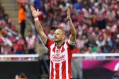 Javier Hernández vuelve a la convocatoria Chivas para el Clásico Tapatío
