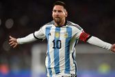 Messi advierte y pone a temblar a todos previo a Copa América; pone su mira en el Mundial 2026
