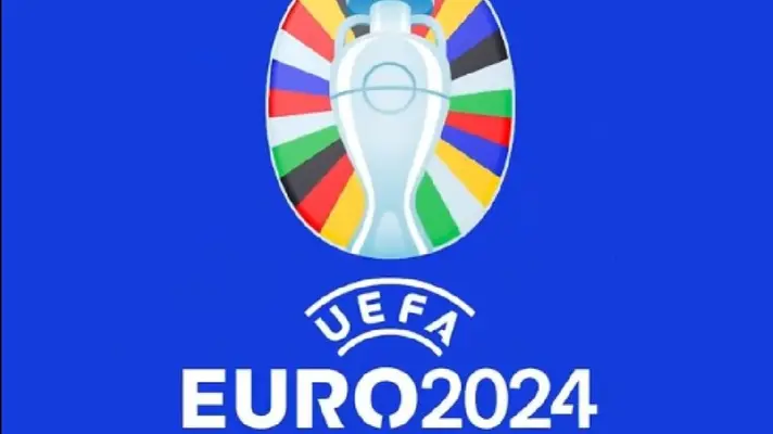 Eurocopa 2024: ¿Quiénes son los futbolistas más valiosos?