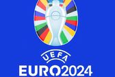 Eurocopa 2024: ¿Quiénes son los futbolistas más valiosos?