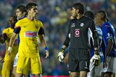 “En Cruz Azul ya tenían su playera de campeones”: Jesús Molina sobre la Final del 2013