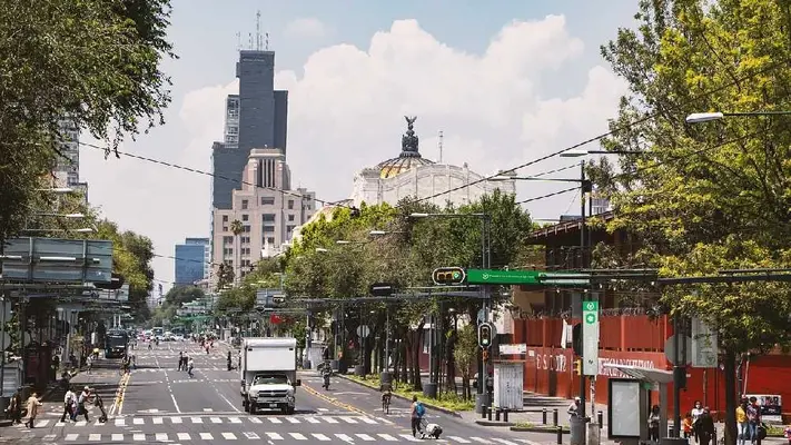 Hoy No Circula: ¿Qué autos descansan este miércoles 12 de junio?