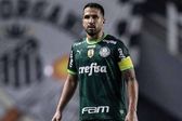 ¡Nuevo Diablo! Toluca concretó el fichaje de defensor Luan García