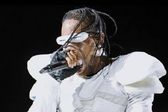 Travis Scott dará concierto en México 2024 con su gira "Circus Maximus Tour"