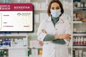Estas son las farmacias que te hacen 50% de descuento si presentas tu tarjeta INAPAM