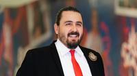 ¿Expansión en Chivas? Amaury Vergara busca llegar al mercado europeo en España y Portugal