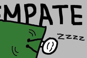 Clásico Nacional: Los mejores memes de la Semifinal de Chivas vs América