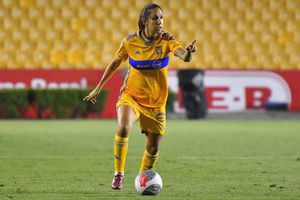 ¡Hay tiro! Comentarista pelea con futbolista mexicana: 'No me pagan para apoyar'