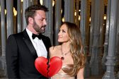¿Se acabó el amor? Ben Affleck y Jennifer Lopez ponen en venta su casa
