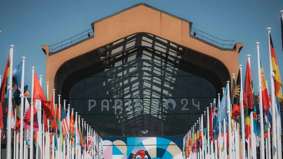 Juegos Olímpicos París 2024: Calendario y agenda del jueves 25 de julio