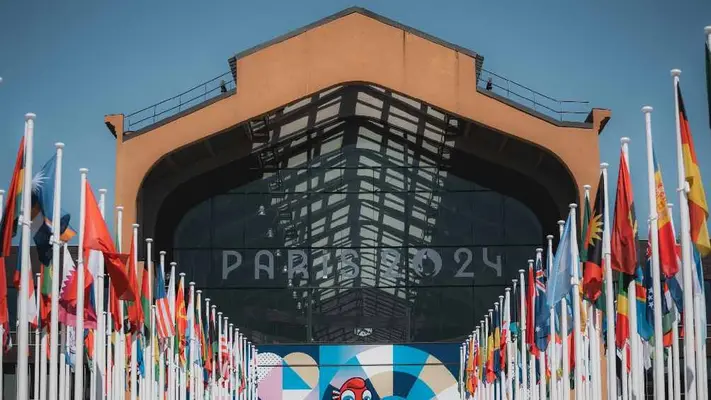 Juegos Olímpicos París 2024: Calendario y agenda del jueves 25 de julio