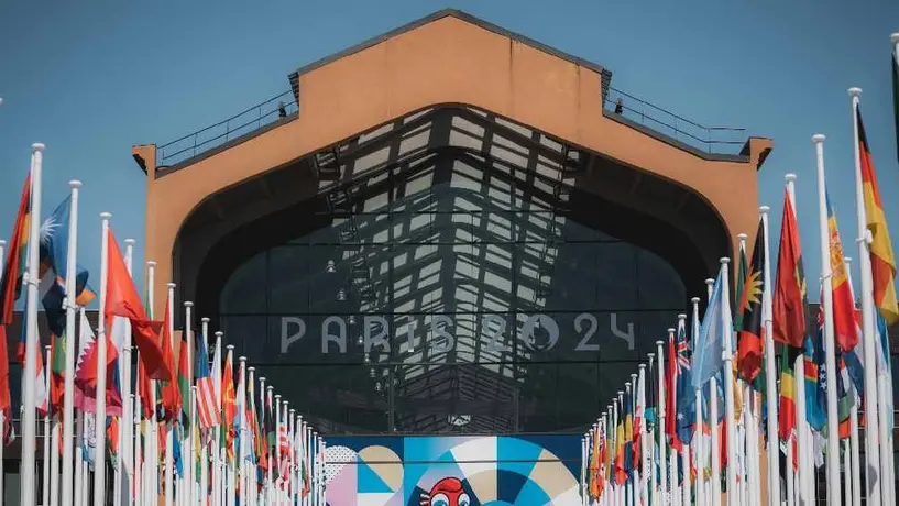 Juegos Olímpicos París 2024: Calendario y agenda del jueves 25 de julio