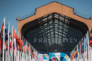 Juegos Olímpicos París 2024: Calendario y agenda del jueves 25 de julio