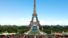 Juegos Olímpicos París 2024: Calendario y agenda del viernes 2 de agosto