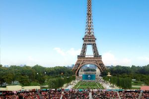 Juegos Olímpicos París 2024: Calendario y agenda del viernes 2 de agosto