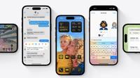 ¿Qué iPhones quedarán fuera de la nueva actualización iOS 18? Aquí te contamos todo