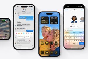 ¿Qué iPhones quedarán fuera de la nueva actualización iOS 18? Aquí te contamos todo