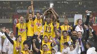 Aficionados de América 'se burlan' de Cruz Azul y les recuerdan el 'fantasma del 2013'