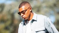 Mbappé da sus primeras palabras como jugador del Real Madrid: 'Estoy muy feliz'