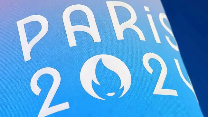 Juegos Olímpicos París 2024: Calendario y agenda del martes 30 de julio