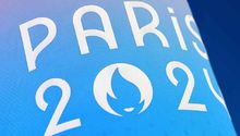 Juegos Olímpicos París 2024: Calendario y agenda del martes 30 de julio