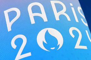 Juegos Olímpicos París 2024: Calendario y agenda del martes 30 de julio