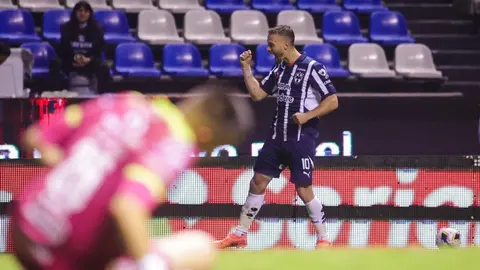 Liga MX: Así marcha la Tabla General del Apertura 2024