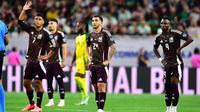 Marcelo Balboa lanza dardo al Tri: 'Si estuviera en Eliminatoria, a lo mejor no clasifica'