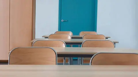 ¿Habrá clases el 23 de mayo por día del estudiante? Esto es lo que dice la SEP