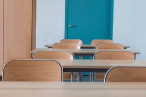 ¿Habrá clases el 23 de mayo por día del estudiante? Esto es lo que dice la SEP