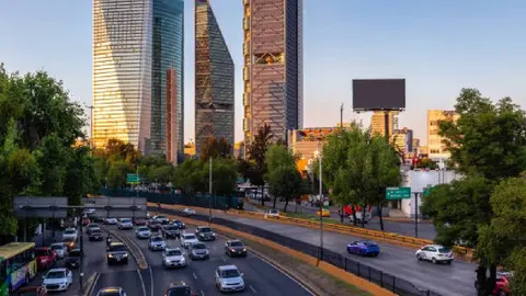 Hoy no circula lunes 30 de abril: ¿qué autos no circulan en CDMX y EdoMex?