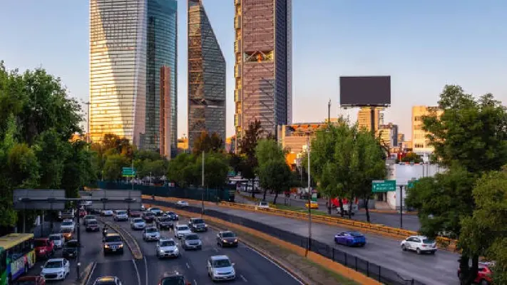Hoy no circula lunes 30 de abril: ¿qué autos no circulan en CDMX y EdoMex?