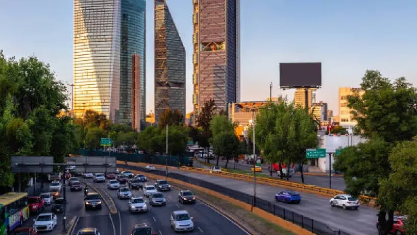 Hoy no circula lunes 30 de abril: ¿qué autos no circulan en CDMX y EdoMex?
