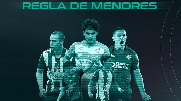 ¿Cómo les fue a los 18 equipos en la regla 20/11 durante la Jornada 1?