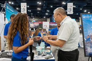 Quiere Tour Agency Concierge quiere innovar con plataforma de turismo