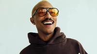Pharrell Williams contará su vida en película de Lego