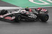 Fórmula 1: Coches y equipo de Haas se queda "embargado" en Países Bajos por demanda