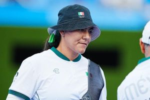 David Faitelson arremete contra CONADE: 'Son unos pen...'