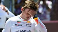 Max Verstappen 'explota' tras otra pelea entre su padre y Christian Horner: "No es agradable"