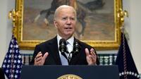 Joe Biden dice que replantearía su candidatura a la presidencia de EE.UU si le diagnostican un problema “médico”