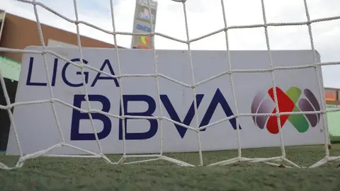 Clausura 2024: Panorama de los equipos que aspiran a Liguilla y Play-in