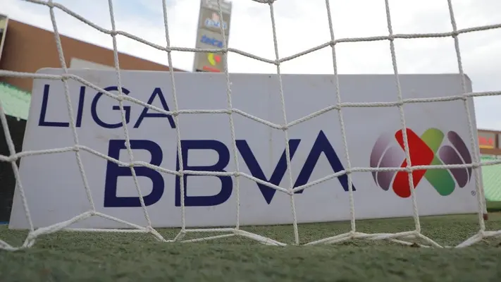 Clausura 2024: Panorama de los equipos que aspiran a Liguilla y Play-in