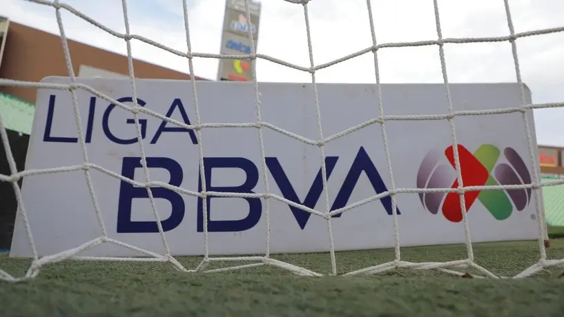 Clausura 2024: Panorama de los equipos que aspiran a Liguilla y Play-in