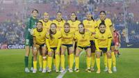 Summer Cup; ¿Cuándo y dónde ver el partido de Bay FC vs América?