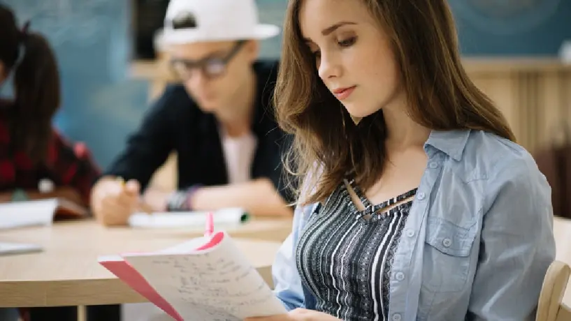 ¿Cuáles son las 10 carreras con mayor tasa de desempleo? Te sorprenderás