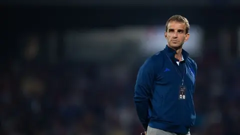 Iván Alonso no se arrepiente del pleito con Miguel Herrera: "Me gustaría encontrármelo"