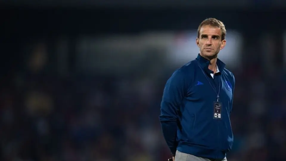 Iván Alonso no se arrepiente del pleito con Miguel Herrera: "Me gustaría encontrármelo"