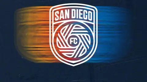 San Diego FC admitió interés por tener jugadores mexicanos en sus filas